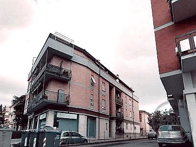 APPARTAMENTO VENDITA TERNI SABBIONE · foto 25