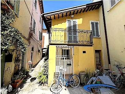APPARTAMENTO VENDITA TERNI SABBIONE · foto 28