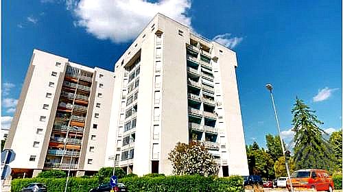 APPARTAMENTO VENDITA TERNI SABBIONE · foto 30
