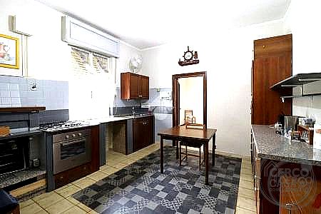 APPARTAMENTO VENDITA TERNI SABBIONE · foto 32