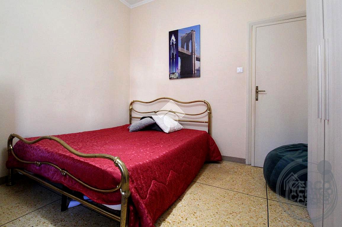 APPARTAMENTO VENDITA TERNI SEMICENTRO · foto 5