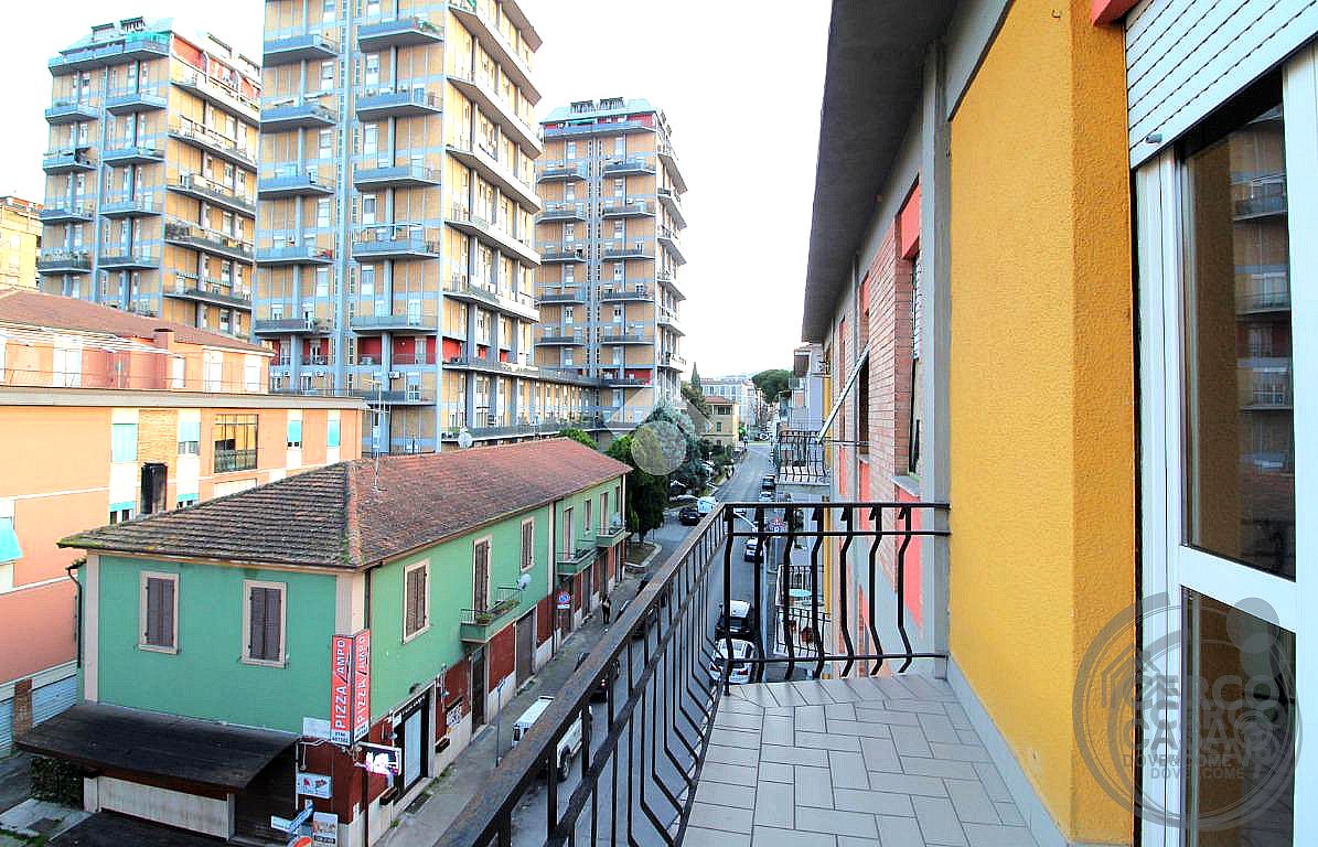 APPARTAMENTO VENDITA TERNI SEMICENTRO · foto 7