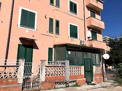 APPARTAMENTO VENDITA TERNI SEMICENTRO · foto 26