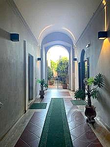 APPARTAMENTO VENDITA TERNI SEMICENTRO · foto 31