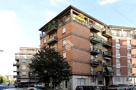 APPARTAMENTO VENDITA TERNI SEMICENTRO · foto 36