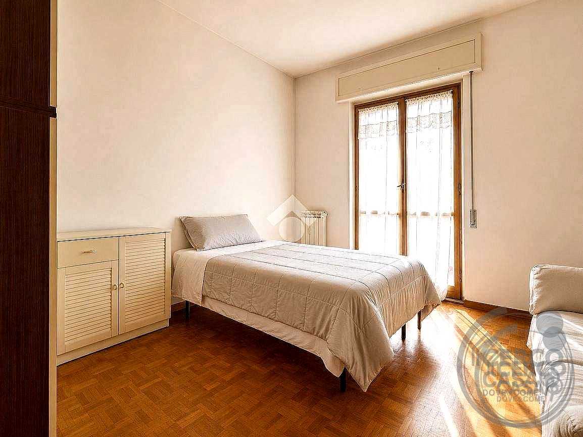 APPARTAMENTO VENDITA TERNI TRE VENEZIE · foto 5
