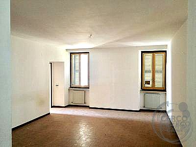 APPARTAMENTO VENDITA TERNI TRE VENEZIE · foto 25