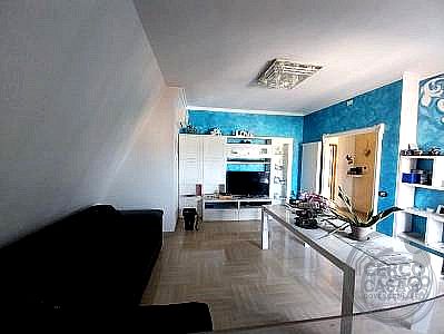 APPARTAMENTO VENDITA TERNI TRE VENEZIE · foto 28