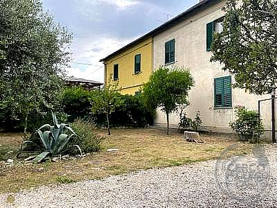 APPARTAMENTO VENDITA TERNI TRE VENEZIE · foto 30