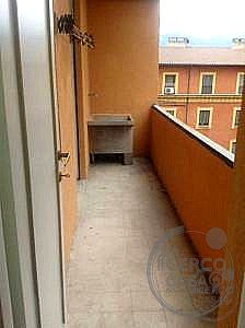 APPARTAMENTO VENDITA TERNI TRE VENEZIE · foto 33