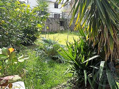 APPARTAMENTO VENDITA TERNI TRE VENEZIE · foto 34