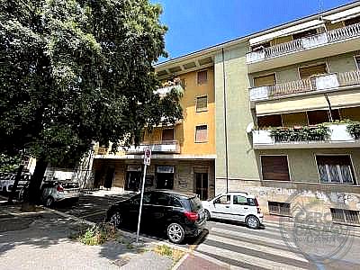 APPARTAMENTO VENDITA TERNI TRE VENEZIE · foto 35