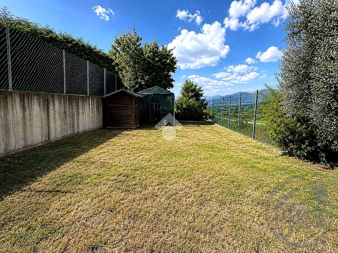 CASA INDIPENDENTE VENDITA TERNI SAN ROCCO · foto 3