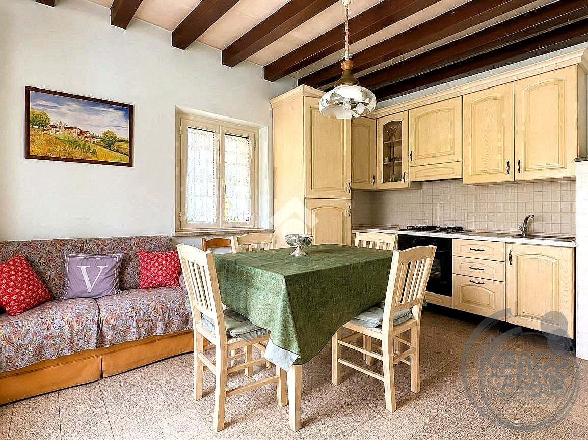 CASA INDIPENDENTE VENDITA TERNI SAN ROCCO · foto 5