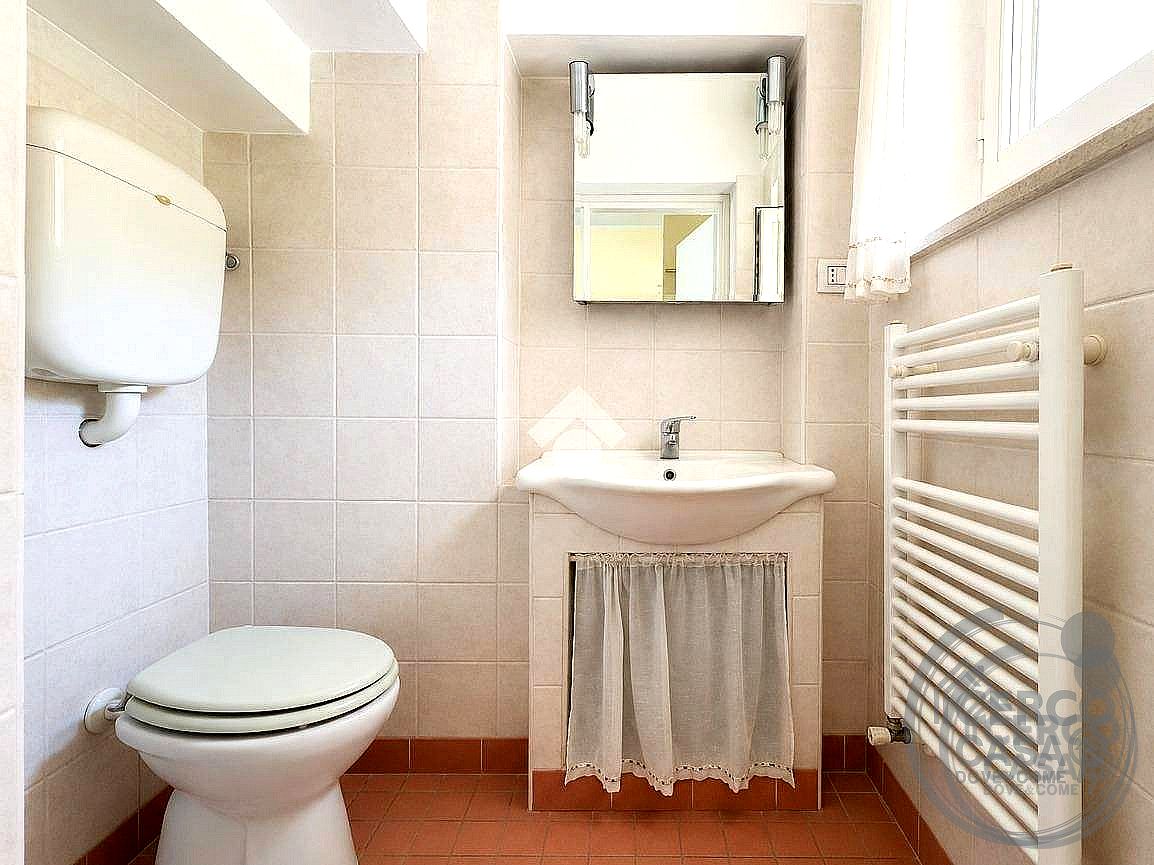 CASA INDIPENDENTE VENDITA TERNI SAN ROCCO · foto 8