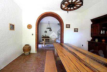 CASA INDIPENDENTE VENDITA TERNI SAN ROCCO · foto 10