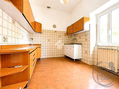 CASA INDIPENDENTE VENDITA TERNI SAN ROCCO · foto 15