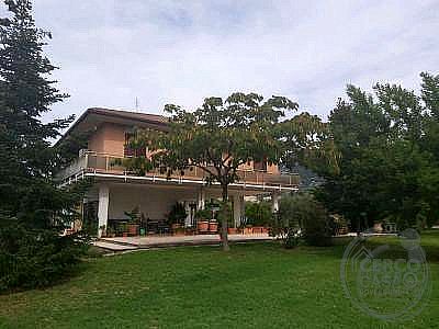 CASA INDIPENDENTE VENDITA TERNI SAN ROCCO · foto 26