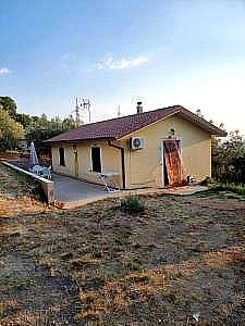 CASA INDIPENDENTE VENDITA TERNI SAN ROCCO · foto 27