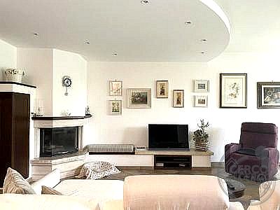 CASA INDIPENDENTE VENDITA TERNI SAN ROCCO · foto 30