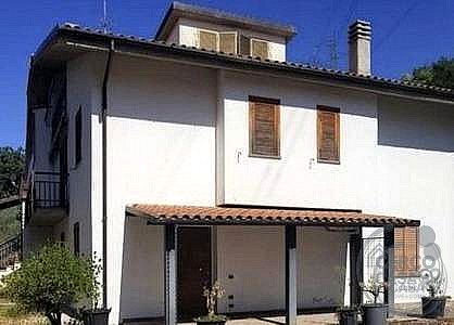 CASA INDIPENDENTE VENDITA TERNI SAN ROCCO · foto 31