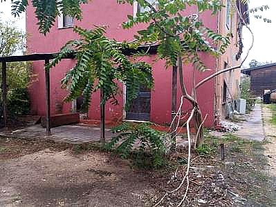 CASA INDIPENDENTE VENDITA TERNI SAN ROCCO · foto 32