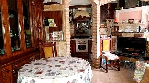 CASA INDIPENDENTE VENDITA TERNI SAN ROCCO · foto 35