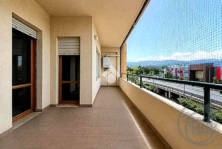 APPARTAMENTO VENDITA TERNI BORGO BOVIO · foto 7