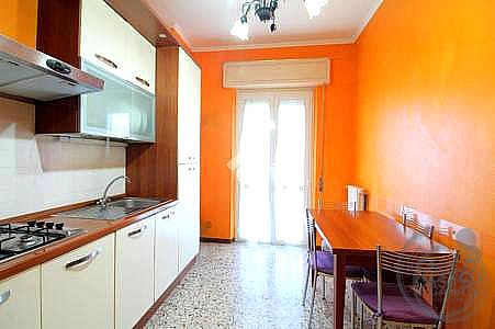 APPARTAMENTO VENDITA TERNI BORGO BOVIO · foto 16