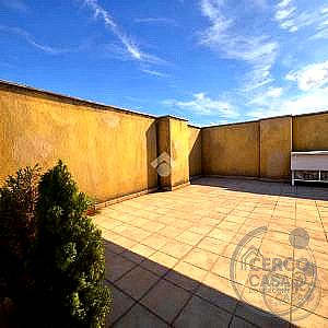 APPARTAMENTO VENDITA TERNI BORGO BOVIO · foto 21