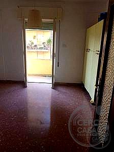 APPARTAMENTO VENDITA TERNI BORGO BOVIO · foto 28