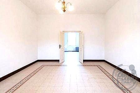 APPARTAMENTO VENDITA TERNI BORGO BOVIO · foto 29