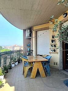 APPARTAMENTO VENDITA TERNI BORGO BOVIO · foto 30