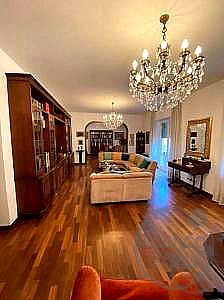 APPARTAMENTO VENDITA TERNI BORGO BOVIO · foto 33