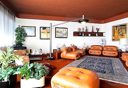 APPARTAMENTO VENDITA TERNI BORGO BOVIO · foto 35