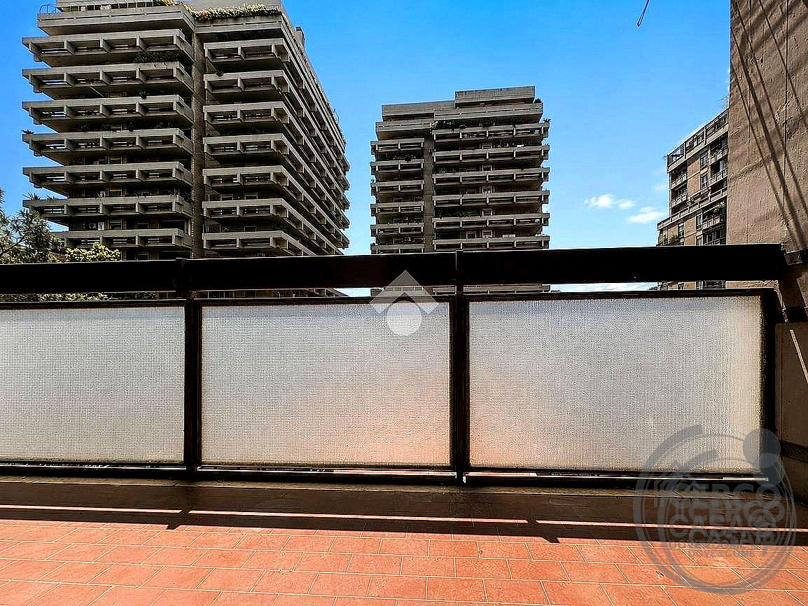 APPARTAMENTO VENDITA TERNI ZONA TURATI