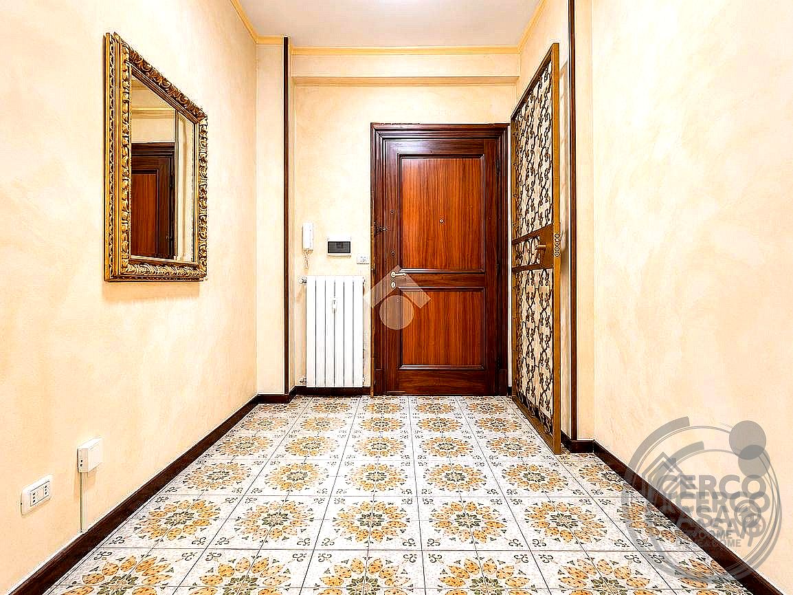 APPARTAMENTO VENDITA TERNI ZONA TURATI · foto 3