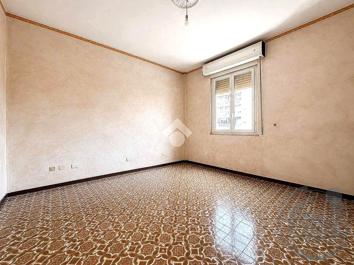APPARTAMENTO VENDITA TERNI ZONA TURATI · foto 5