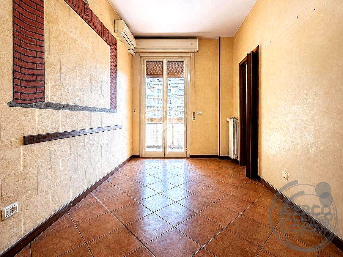 APPARTAMENTO VENDITA TERNI ZONA TURATI · foto 6