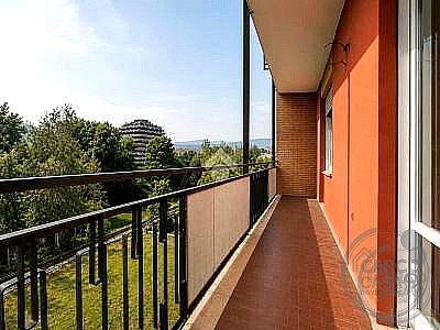 APPARTAMENTO VENDITA TERNI ZONA TURATI · foto 21
