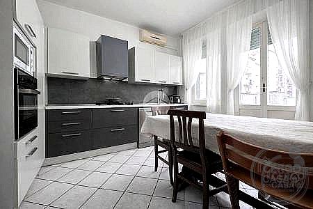 APPARTAMENTO VENDITA TERNI ZONA TURATI · foto 25