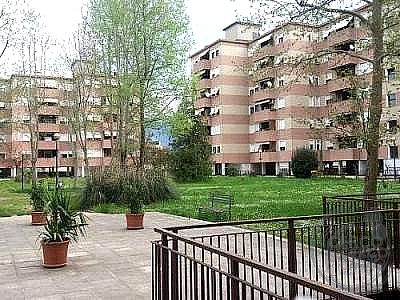APPARTAMENTO VENDITA TERNI ZONA TURATI · foto 28