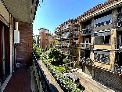APPARTAMENTO VENDITA TERNI ZONA TURATI · foto 30