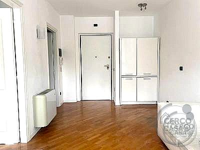 APPARTAMENTO VENDITA TERNI ZONA TURATI · foto 38