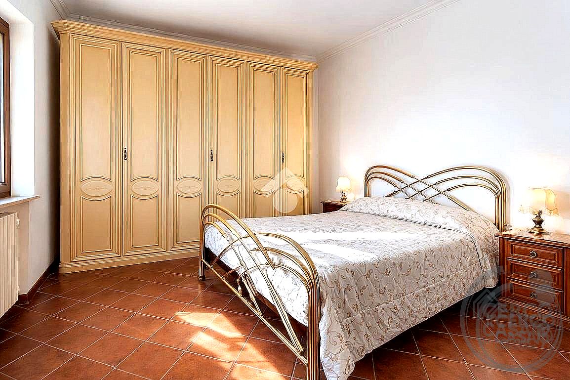 VILLA VENDITA TERNI PIEDIMONTE · foto 5