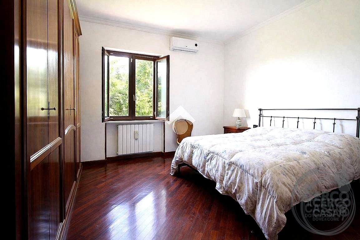 VILLA VENDITA TERNI PIEDIMONTE · foto 6