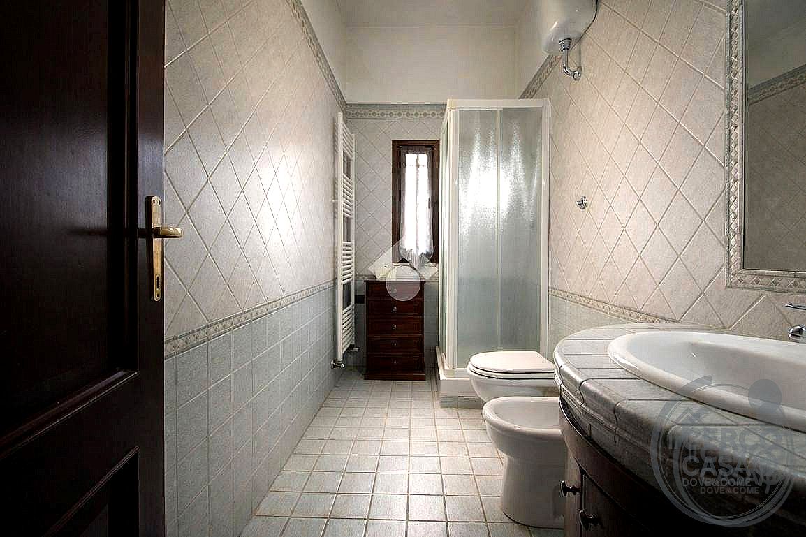 VILLA VENDITA TERNI PIEDIMONTE · foto 8