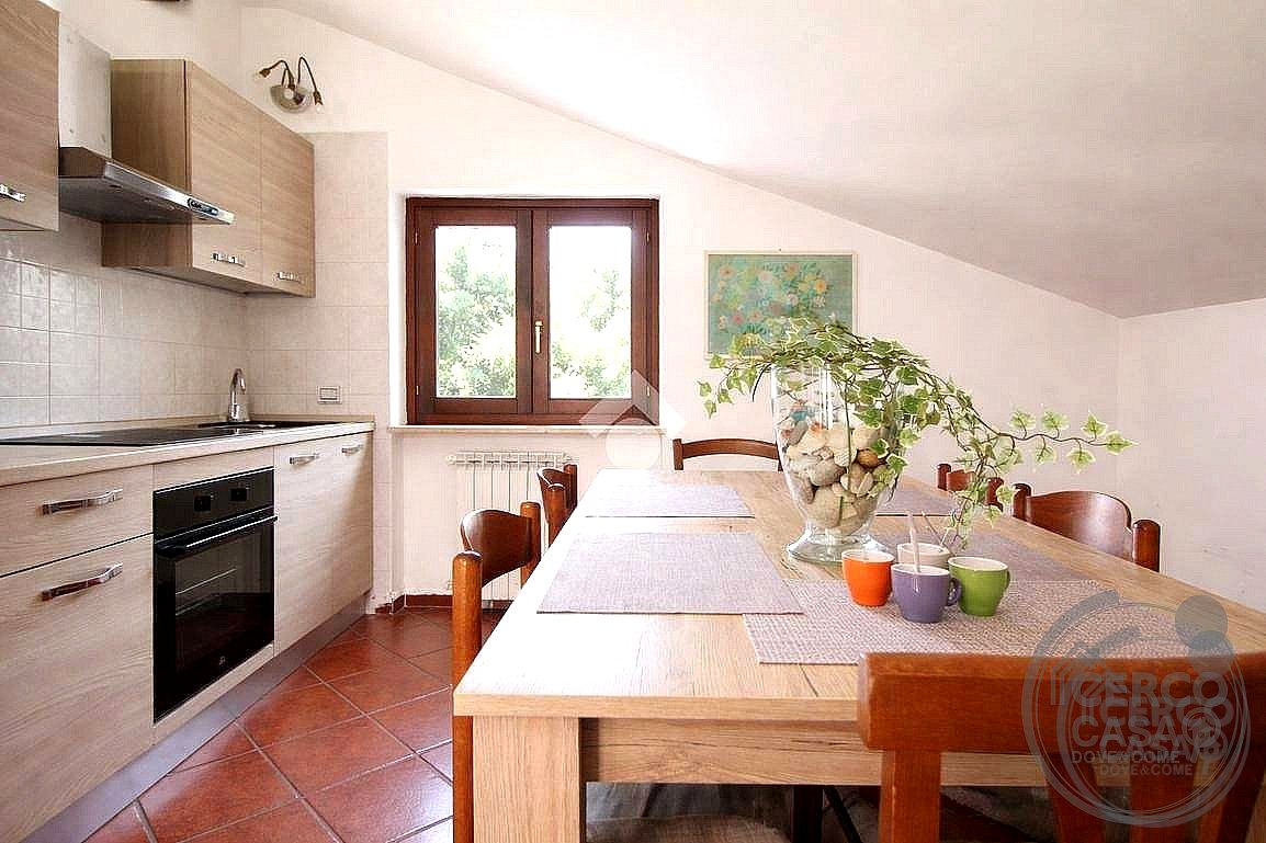 VILLA VENDITA TERNI PIEDIMONTE · foto 12