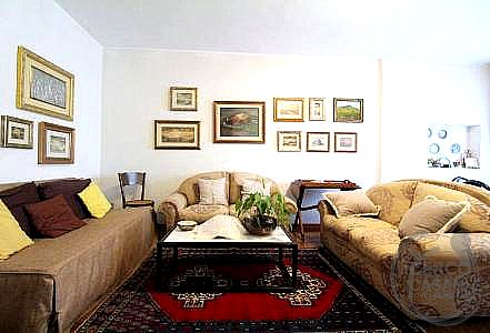 VILLA VENDITA TERNI PIEDIMONTE · foto 28
