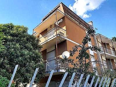 VILLA VENDITA TERNI PIEDIMONTE · foto 33
